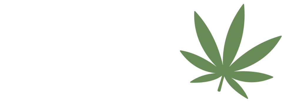 Naturepay | bigstock-Marijuana-Leaf-Icon-On-White--80729741